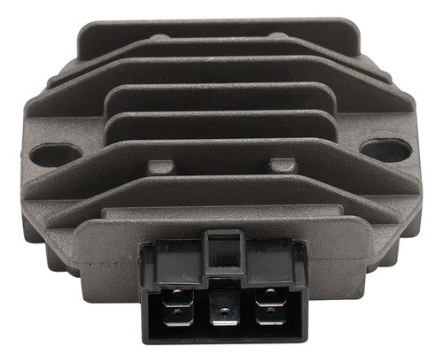 Junta Rectificadora De Estator For Yamaha Yzf-r125 10-13