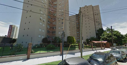 Imagen 3 de 12 de Departamento 3 Ambientes Venta - San Miguel
