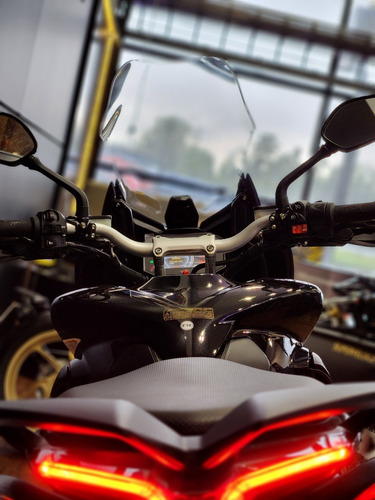 Imagen 5 de 25 de Mv Agusta Turismo Veloce Lusso Scs Entrega Inmedita! Touring