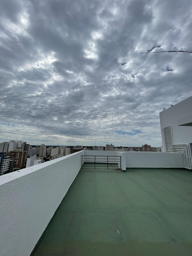 1 D- Radiadores - Balcon - Centro.