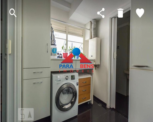 Imagem 6 de 17 de Apartamento - Ap11875 - 68429875
