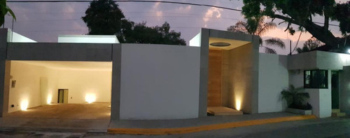 Imagen 9 de 20 de Casa En Venta En Burgos, Morelos