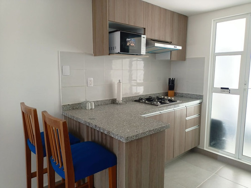 Imagen 10 de 27 de Dream Acapulco Diamante - Auriga 10-302