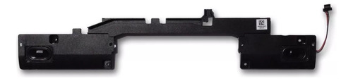 Bocinas Hp Stream 14-cb 14-ax L61391-001 Vandn2514ku012