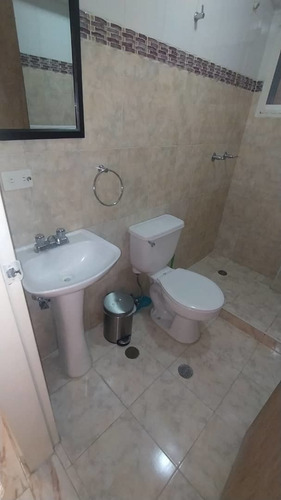 Apartamento En Venta Los Roques Intercomunal Turmero