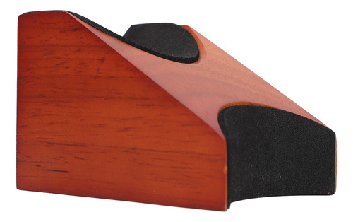Soporte Para Cuello De Guitarra, Soporte Para Soporte De Cun