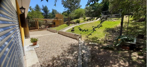 Imagen 11 de 12 de Alquiler Villa Carlos Paz Casa/pileta/centro Verano 2023
