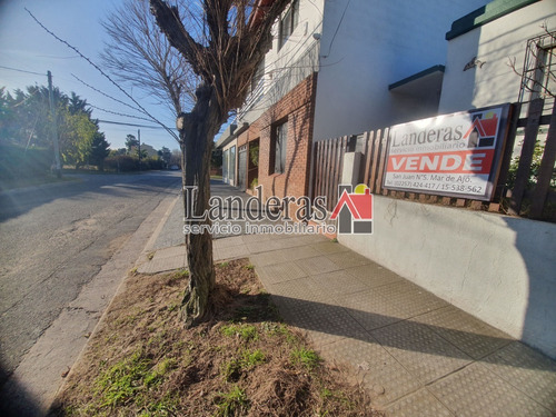 Imagen 7 de 12 de Departamento 2 Amb. - Todos Los Servicios Conectados - Sin Expensas