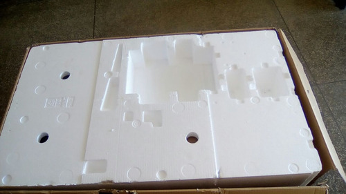 Motor De Popa Mercury - 2t - 15 Manual Super 2025