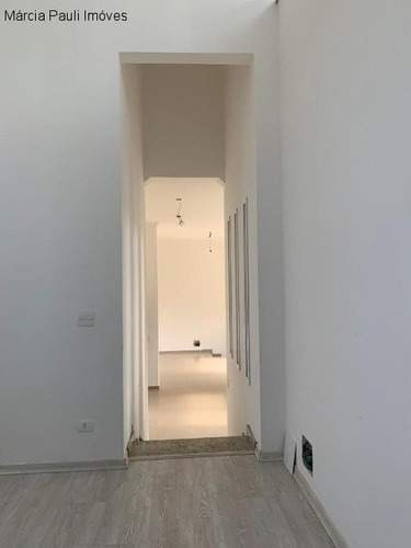 Imagem 11 de 30 de Casa A Venda No Condomínio Montes Claros - Itupeva/sp. - Ca04291 - 69862717