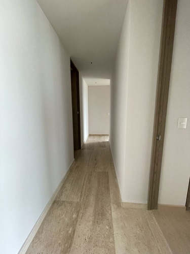 Imagen 25 de 30 de 2 Departamentos Nuevos A Estrenar En Torre Emile En Acuarela