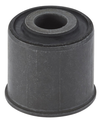 Buje Mango Rueda Moog Para Ram 1500 4.7 2006 2007