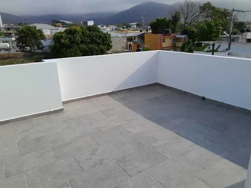 Casa En Venta De 3 Recamaras En Tuxtla Gutiérrez