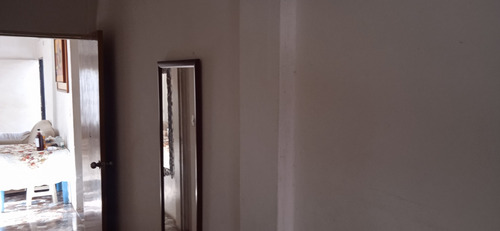 Imagen 6 de 25 de Casa En Guacara Urb Las Brisas, 5604293