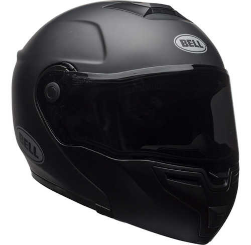 Bell Helmets Srt Modular Street - Casco Unisex Para Adulto, 