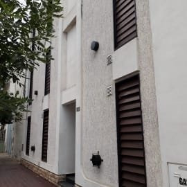 Imagen 2 de 7 de Alquiler De Monoambiente En Barrio Pueyrredon