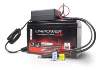 Comprar Fonte Nobreak Duo - 12v\u002F1a E 9v\u002F1a P4 - 2 Cabos
