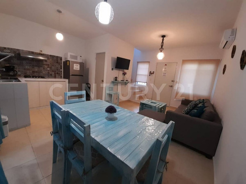 Imagen 2 de 22 de Casa En Venta De 2 Recamaras Amueblada Real Ibiza, Playa Del Carmen P3720