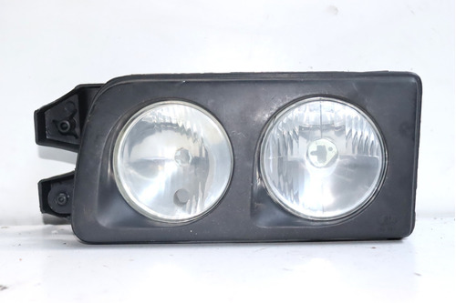 Farol Delantero Izquierdo Volkswagen FoLG G1 Fn-736