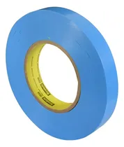 Comprar Cinta Tubeless Bicicleta Novatec 24 Mm X 100 M (scotch 8898) Color Celeste