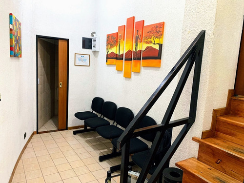 Imagen 4 de 10 de Departamento/oficina A La Venta |avellaneda Centro