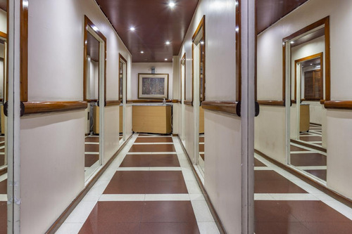 Imagen 15 de 16 de Venta | Alquiler | Av. Corrientes | Oficina Comercial | Tribunales | 41 M2
