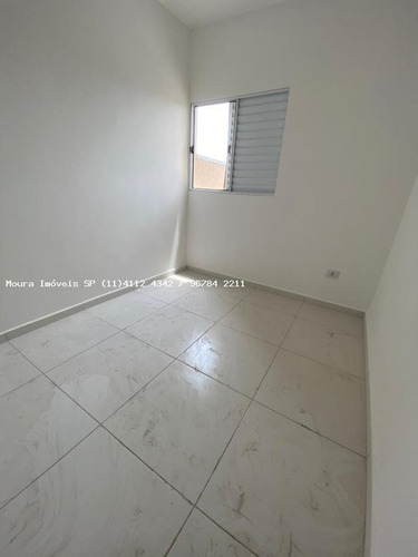 Imagem 5 de 15 de Casa Sobreposta Para Venda Em São Paulo, Itaquera, 2 Dormitórios, 1 Banheiro, 1 Vaga - 235232271_2-1140113