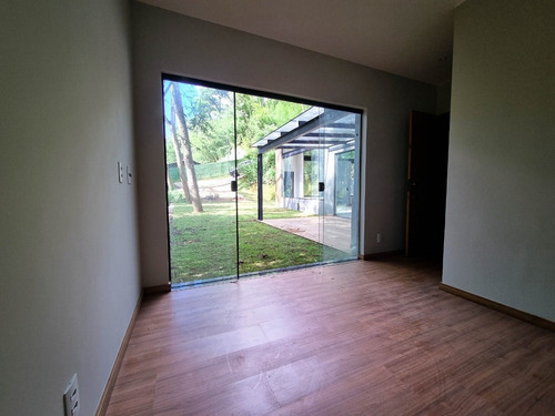 Imagem 8 de 15 de Casa De Condomínio Em Pedro Do Rio - Petrópolis - 13751