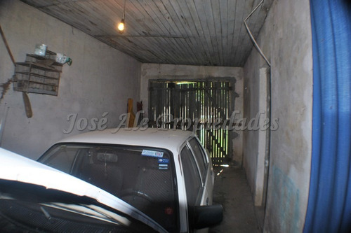 Imagen 14 de 14 de En Venta Chacra Colonia Del Sacramento