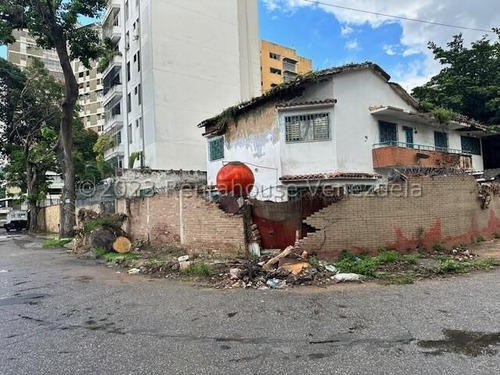 Casa En Venta En El Paraiso 