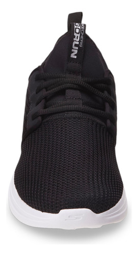 Tênis Masculino Go Run Fast Skechers