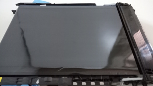 Transfer Belt Hp Cp3525 M570 M575 Rm1-4982 Flat (Usado)
