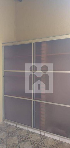Imagem 9 de 25 de Casa Com 2 Dormitórios À Venda, 150 M² Por R$ 250.000,01 - Planalto Verde - Ribeirão Preto/sp - Ca0672