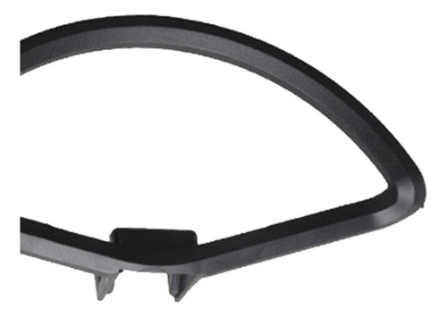 4x Clearance Guard Guard Para Fi