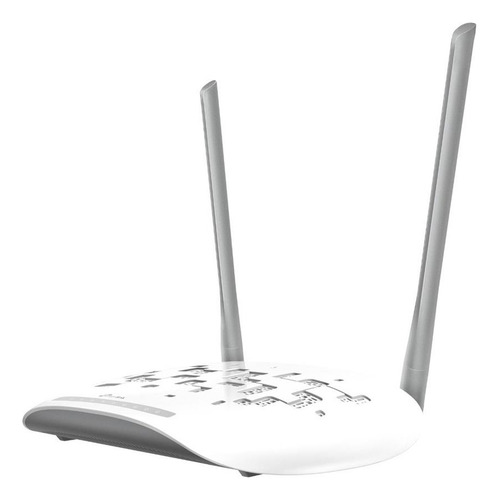 Modem Router Tp-link Xn020-g3v Fibra Optica Gpon Gigabit Color Blanco
