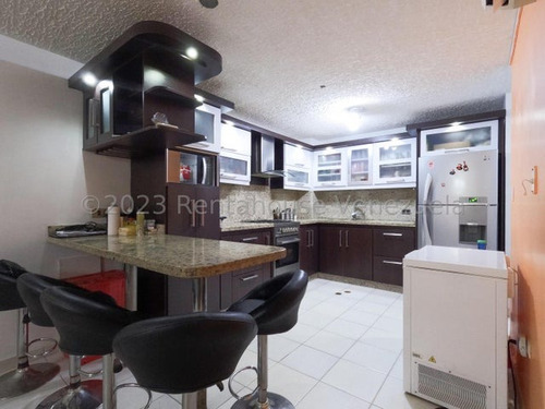 Imagen 6 de 30 de !! Ana Molleja Vende Apartamento En Barquisimeto Lara Zona Oeste Sotavento*/* Akm