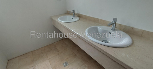 Apartamento En Venta Lomas De Las Mercedes Mls #25-24950 Bm