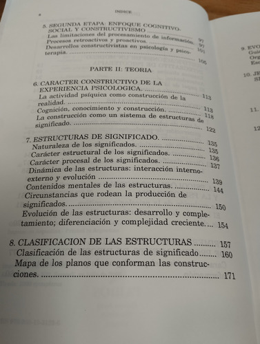 Fundamentos De Un Modelo Integrativo H. Fernández Alvarez