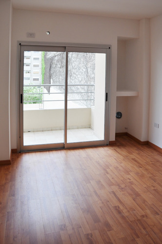 Dueño Directo Vende 4 Y 44 Abstenerse Inmobiliaria