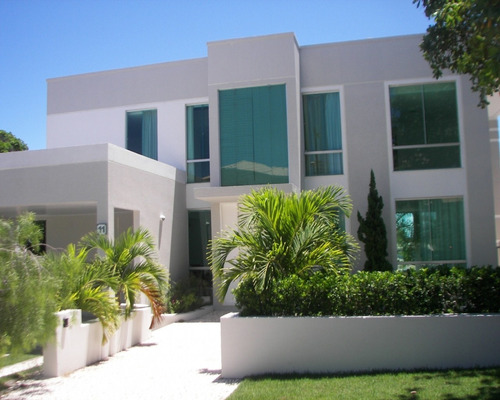 Imagem 5 de 30 de Casa - Cs98 - 32523186