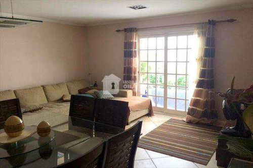 Imagem 2 de 25 de Sobrado Com 3 Dorms, Jardim Londrina, São Paulo - R$ 1.1 Mi, Cod: 3134 - V3134