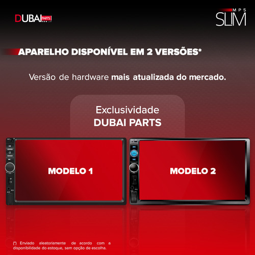 Central Multimidia Mp5 Slim Fiat Strada Working 2020 2022
