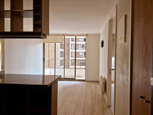 Departamento Estilo Mariposa (86892)