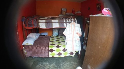 Imagen 5 de 16 de Atn Desarrolladores Venta Terreno Iztapalapa