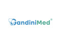 Gandini Med Soluções em Saúde