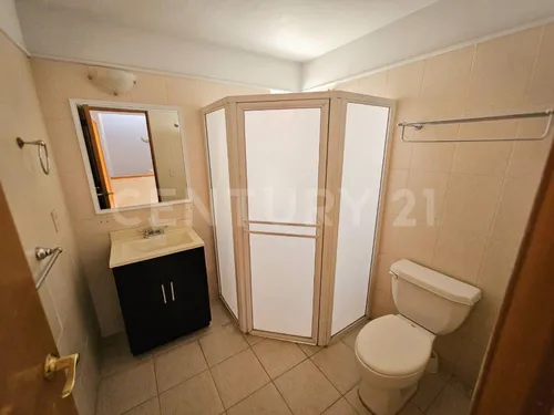 Casa En Coto Privado Bosques De Santa Anita