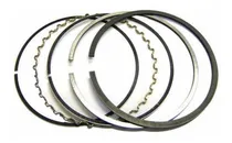 Comprar Juego Aros Motor Hyundai Accent 94\u002F99 1.3 71.50mm Std