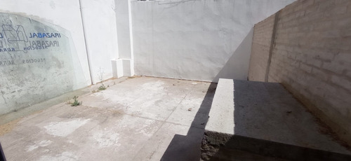 Próximo Plaza Sarandí