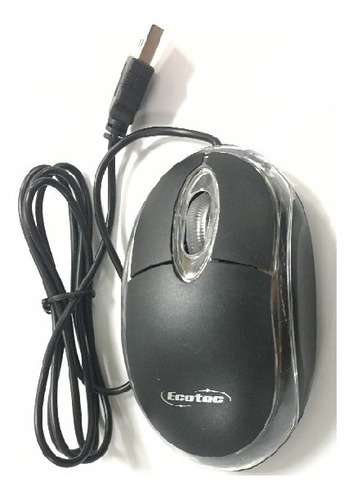 Mouse Mini Ecotec M-800