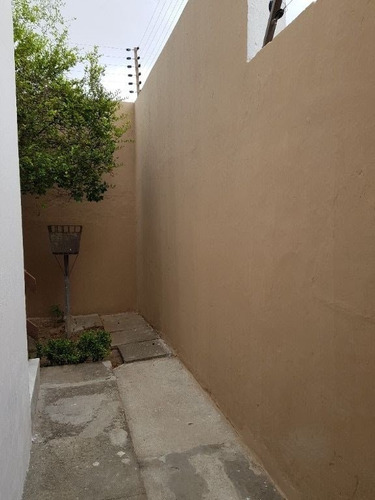 Imagem 27 de 30 de Casa Com 5 Dormitórios Para Alugar, 452 M² Por R$ 8.500,00/mês - Cambeba - Fortaleza/ce - Ca3239